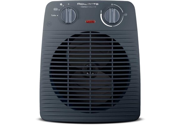 Rowenta Compact Power SO2211F0 - Elektrische kachel