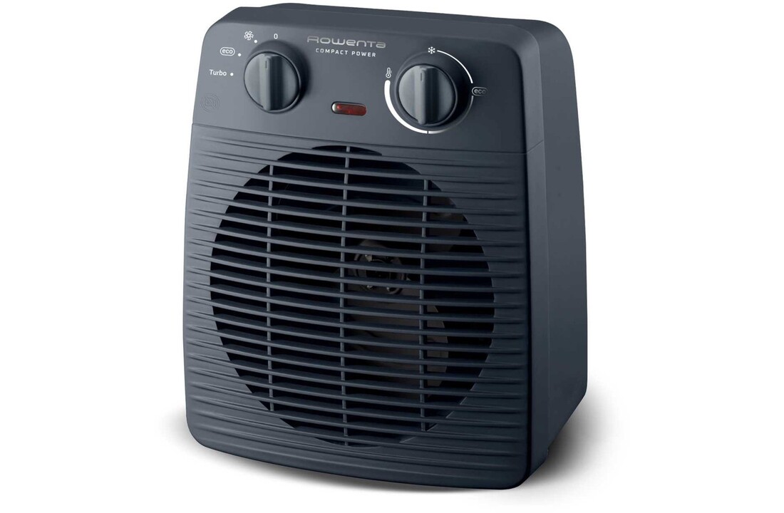 Rowenta Compact Power SO2211F0 - Elektrische kachel