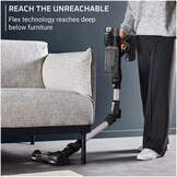 Rowenta Wet & Dry RH9A55E0 - Steelstofzuiger