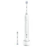 Oral-B Professional GumCare 1 - Elektrische tandenborstel