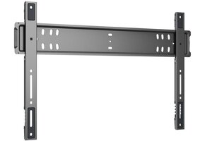 Vogel's TVM 5705 ELITE Fixed (40 tot 110 inch) - TV muurbeugel