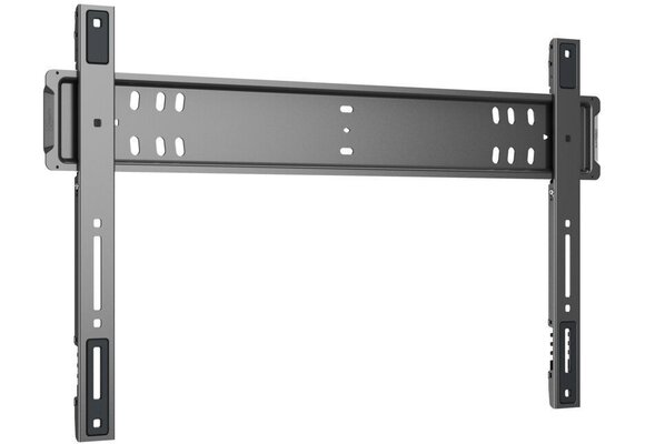 Vogel's TVM 5705 ELITE Fixed (40 - 110 inch) - TV muurbeugel