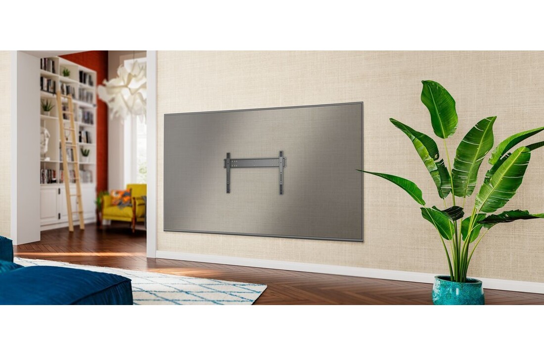 Vogel's TVM 5705 ELITE Fixed (40 tot 110 inch) - TV muurbeugel