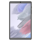 Just in Case Samsung Galaxy Tab A7 Lite Tempered Glass (2 pack) - Screenprotector