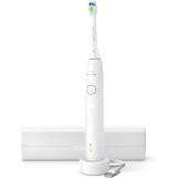 Philips Sonicare 5300 HX7108/02 - Elektrische tandenborstel