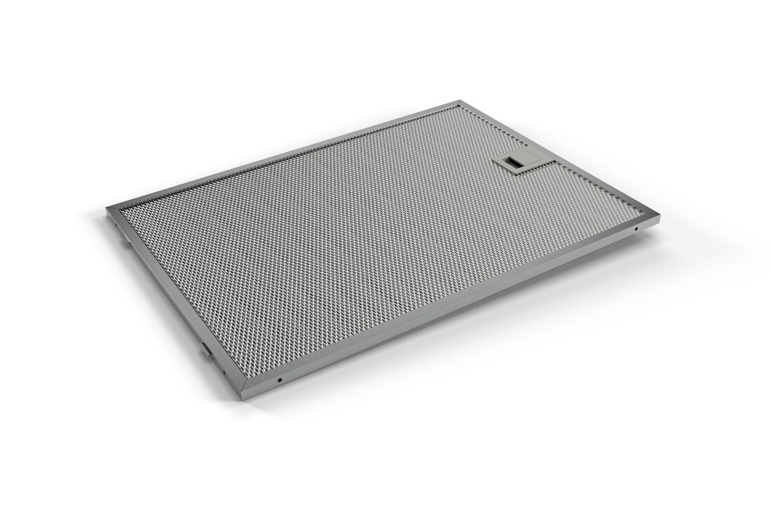 Bosch DWB67CM50 - Wandschouw afzuigkap