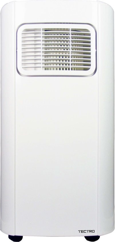 Tectro CL1630 - Mobiele airco