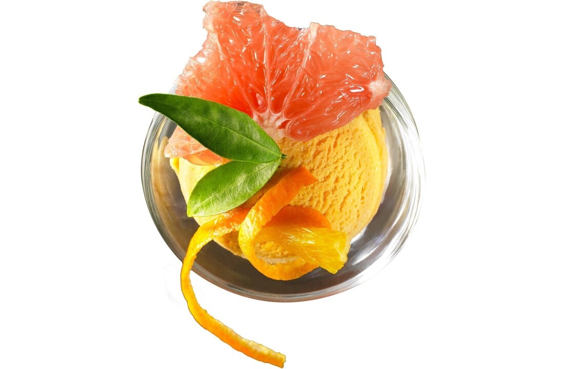 Krups Perfect Mix 9000 GVS241 - IJsmachine