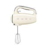 SMEG HMF01CREU - Handmixer