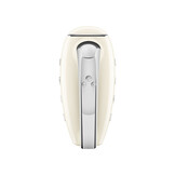 SMEG HMF01CREU - Handmixer