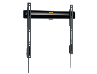 Vogel's TVM 3405 Muurbeugel (37-77 inch) - TV muurbeugel