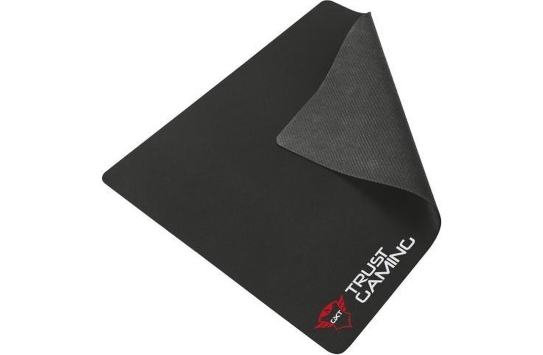 Trust GXT 752 - Muismat