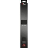 Trust GXT 752 - Muismat