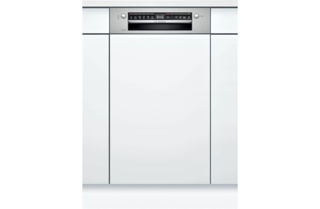 Bosch SRI4HKS53E - Inbouw vaatwasser