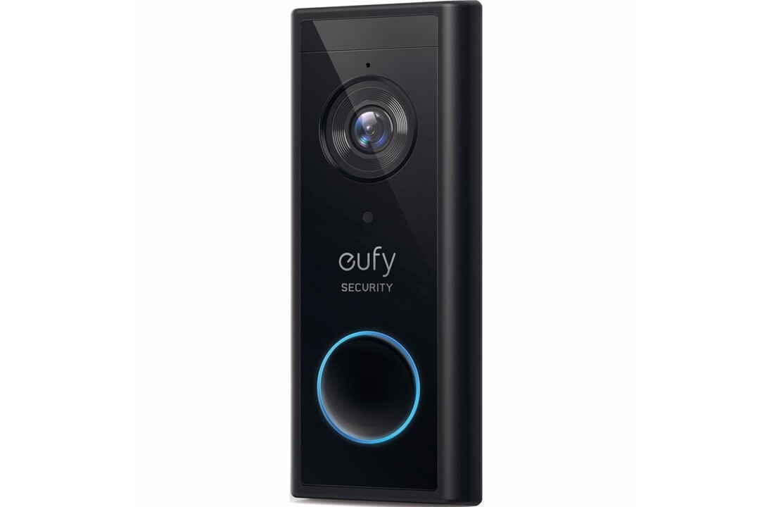 Eufy S220 Video Doorbell Battery (Uitbreiding) - Deurbel