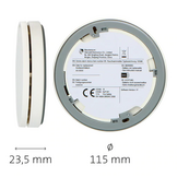 Alecto SA-300 Rookmelder (1 Pack) - Rookmelder