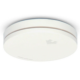 Alecto SA-300 Rookmelder (1 Pack) - Rookmelder