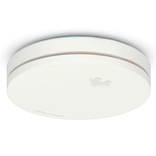 Alecto SA-300 Rookmelder (1 Pack) - Rookmelder