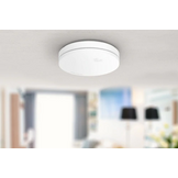 Alecto SA-300 Rookmelder (1 Pack) - Rookmelder