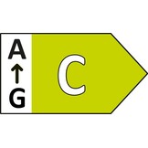 Bosch KGN49EICF - Koel-vriescombinatie