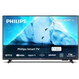 Philips 32PFS6908/12 - LED TV