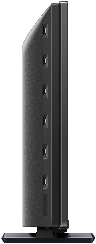 Philips 32PFS6908/12 - LED TV