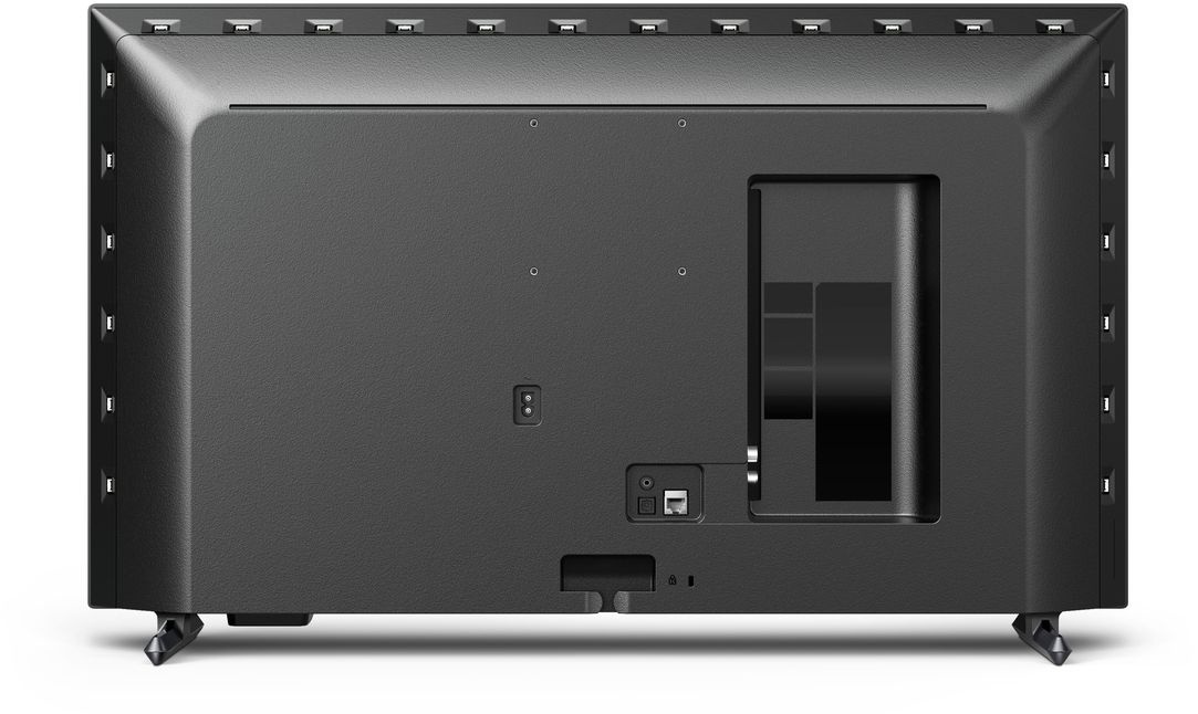 Philips 32PFS6908/12 - LED TV