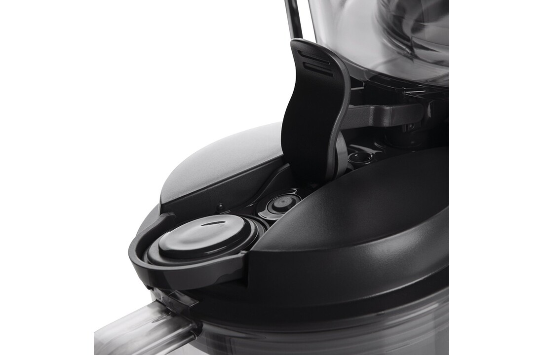 nutribullet Juicer - Slowjuicer