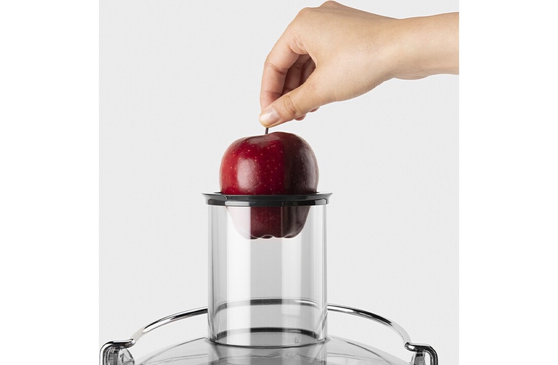 nutribullet Juicer - Slowjuicer