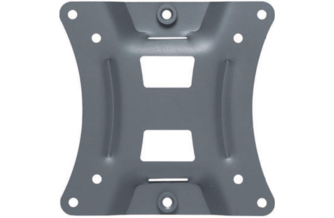 Vogel's FAU-D Display interface