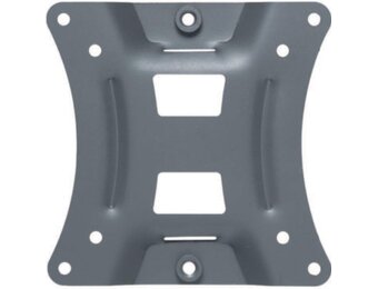 Vogel's FAU-D Display interface