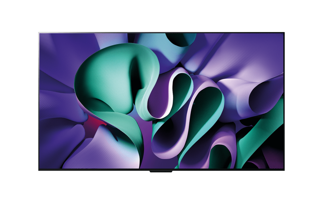 LG OLED65M49LA - OLED TV
