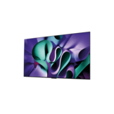 LG OLED65M49LA - OLED TV