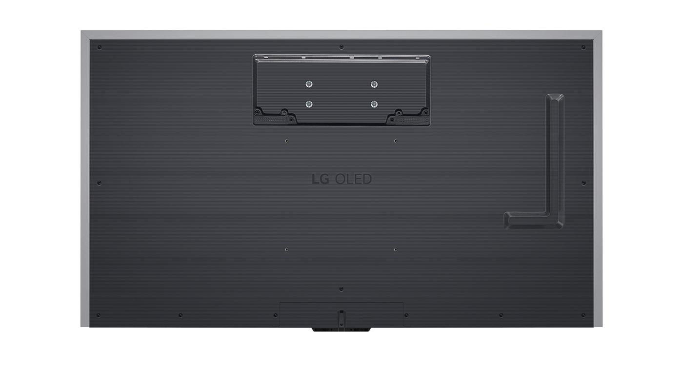 LG OLED65M49LA - OLED TV