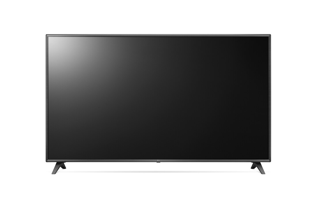 LG 43UR781C - LED TV
