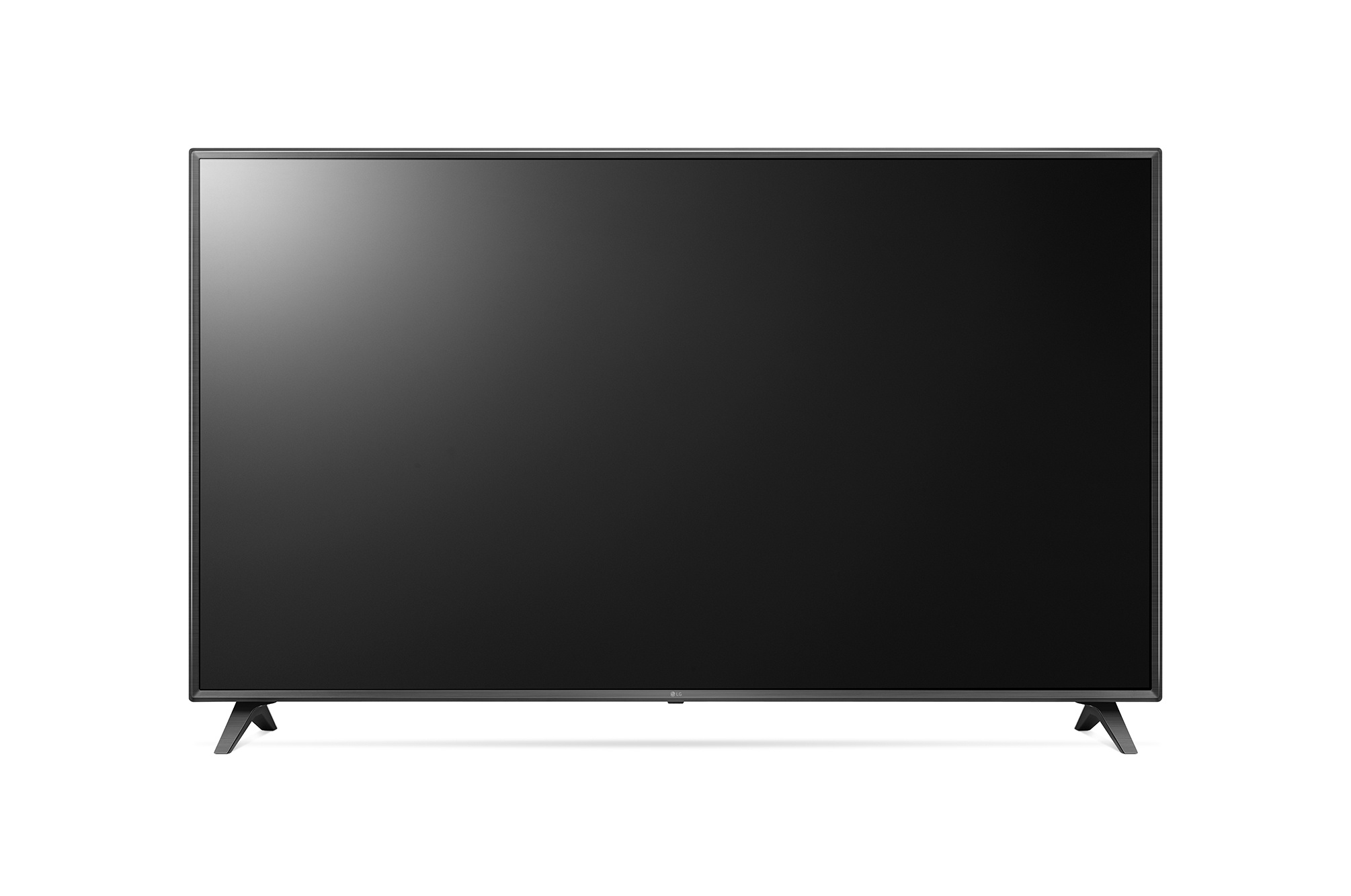 LG 43UR781C - LED TV