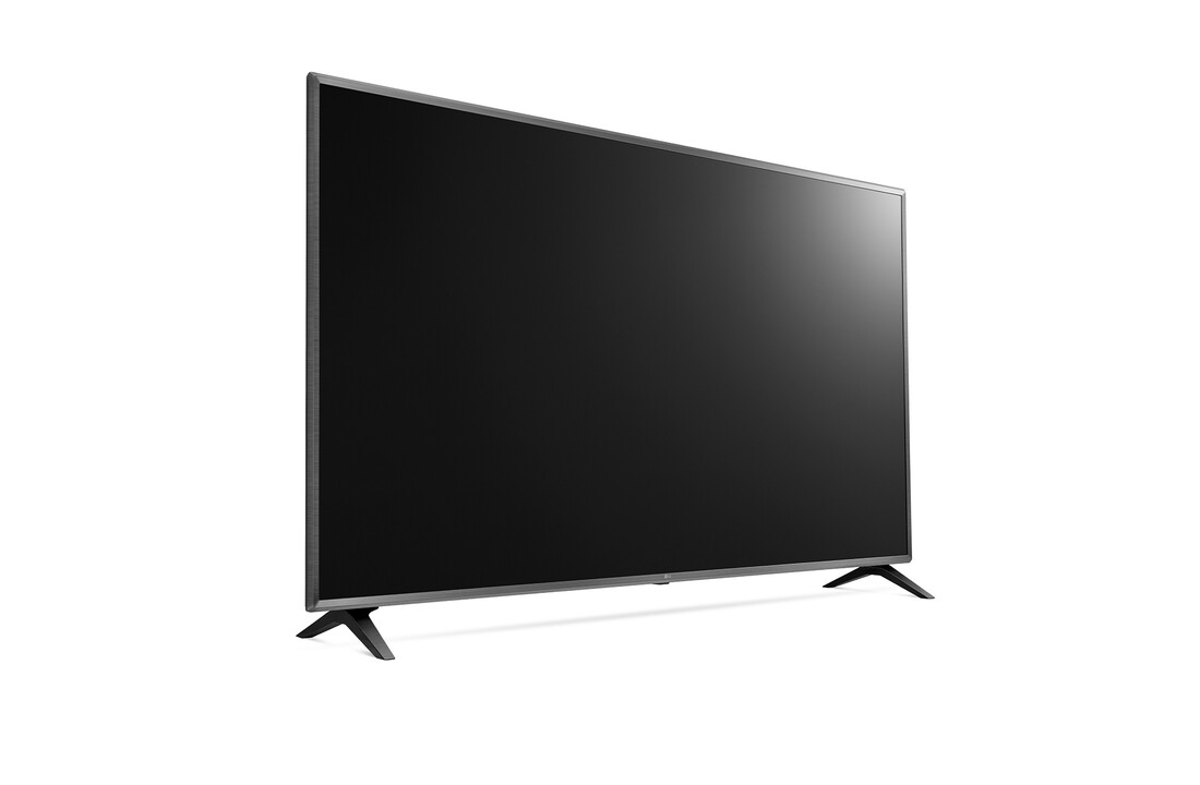 LG 43UR781C - LED TV