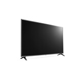 LG 43UR781C - LED TV