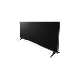 LG 43UR781C - LED TV