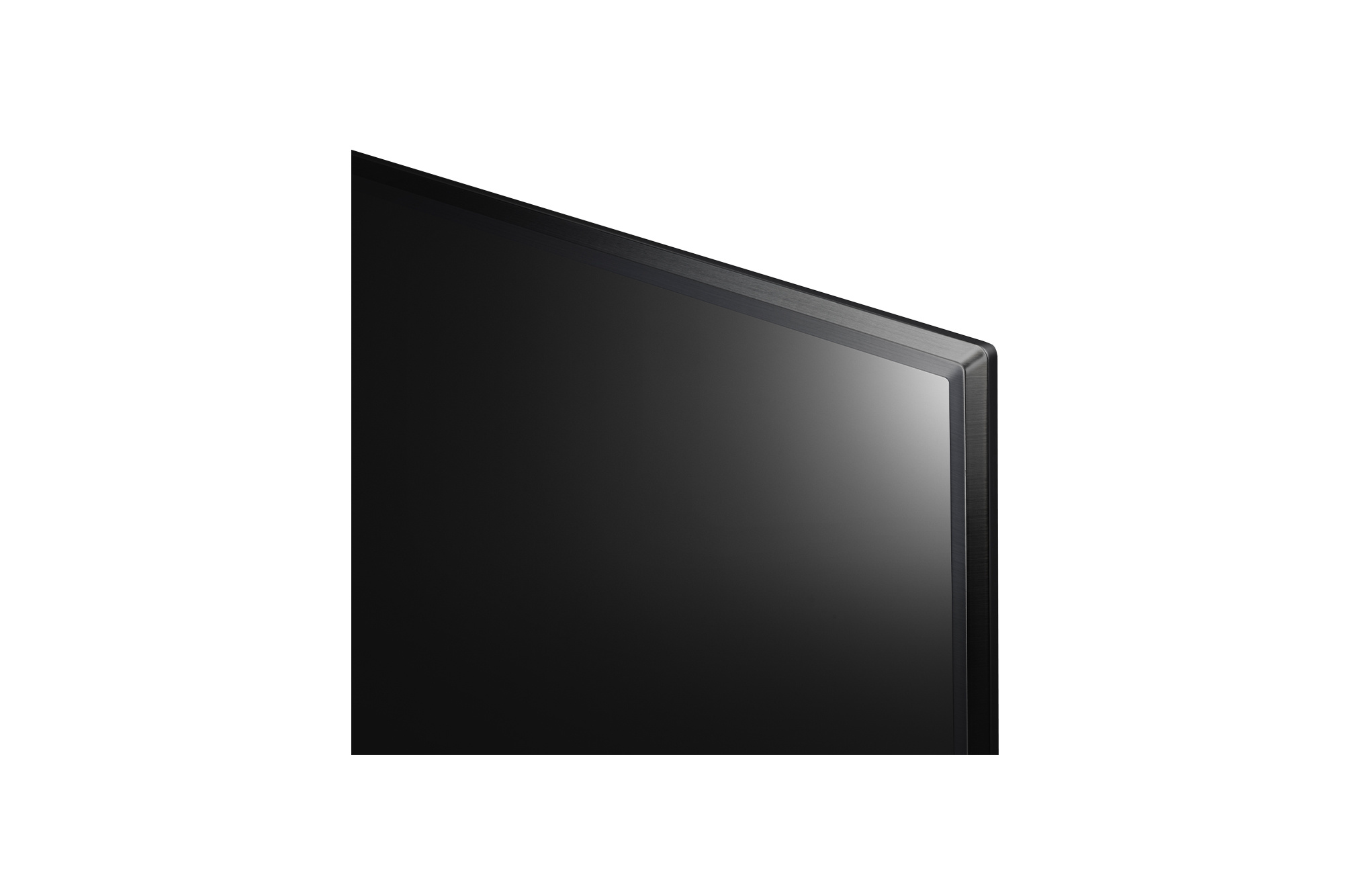 LG 43UR781C - LED TV