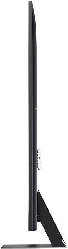 LG 98QNED85T6A (2024) - QNED TV