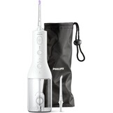 Philips Sonicare Cordless Powerflosser Series 3000 HX3826/31 - Flosapparaat