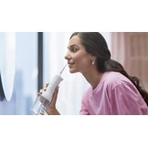 Philips Sonicare Cordless Powerflosser Series 3000 HX3826/31 - Flosapparaat