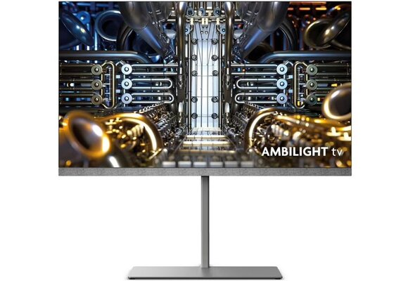 Philips 65OLED959/12 - OLED TV