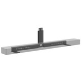 Cavus CTSHUNIB Soundbar-frame voor TV tafelstandaard