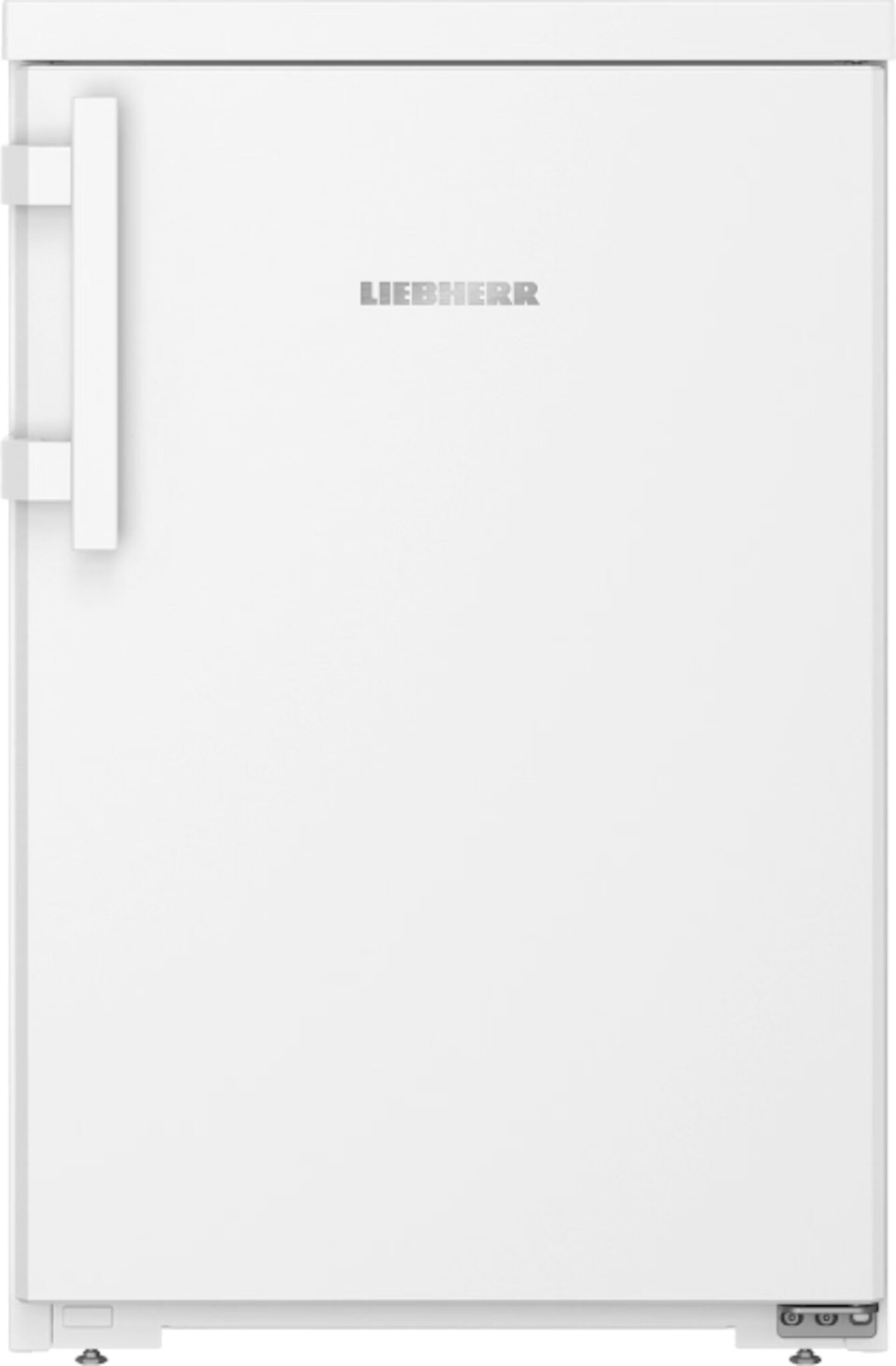 Liebherr Rd 1400-20 - Tafelmodel koelkast