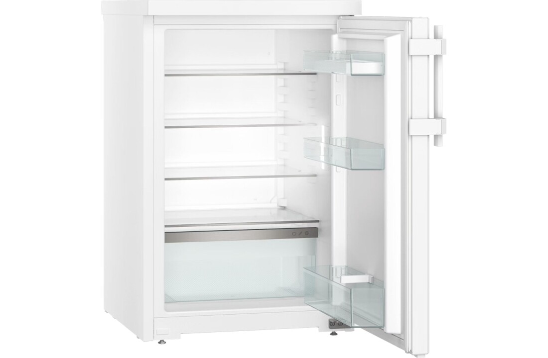 Liebherr Rd 1400-20 - Tafelmodel koelkast