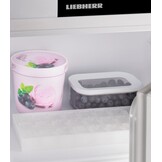 Liebherr Rd 1400-20 - Tafelmodel koelkast