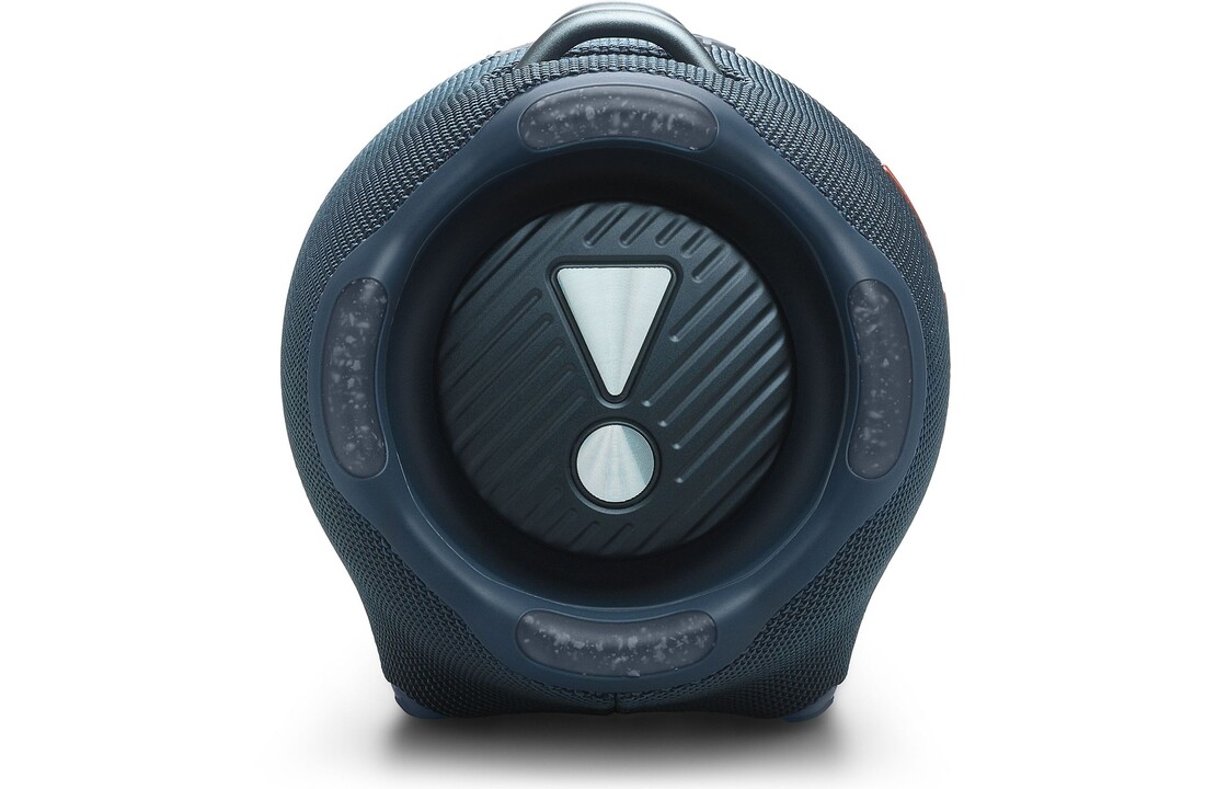 JBL Xtreme 4 Blauw - Draadloze speaker