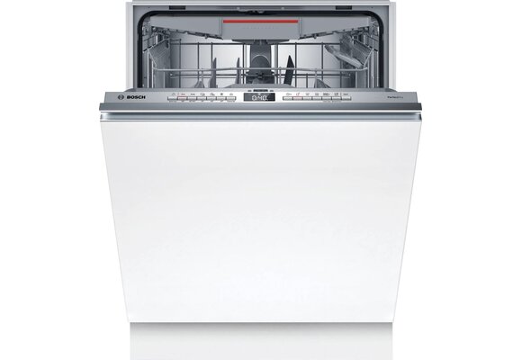 Bosch SBV6YCX00E - Inbouw vaatwasser